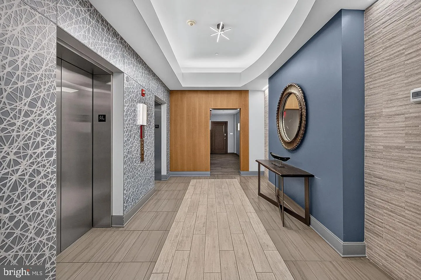 Potomac Place Condominiums — Photo 4