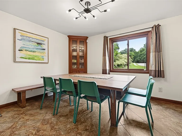 2533 Riva Ridge Ct — Photo 15