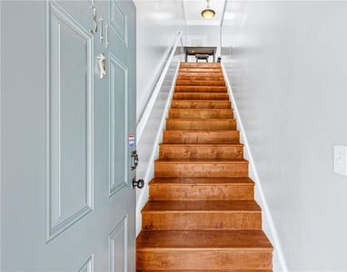 1752 New South Pryor Rd Unit 311, Atlanta, GA, 30315