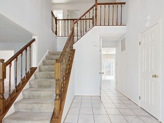 3rd image of 14113 Silent Wood Way