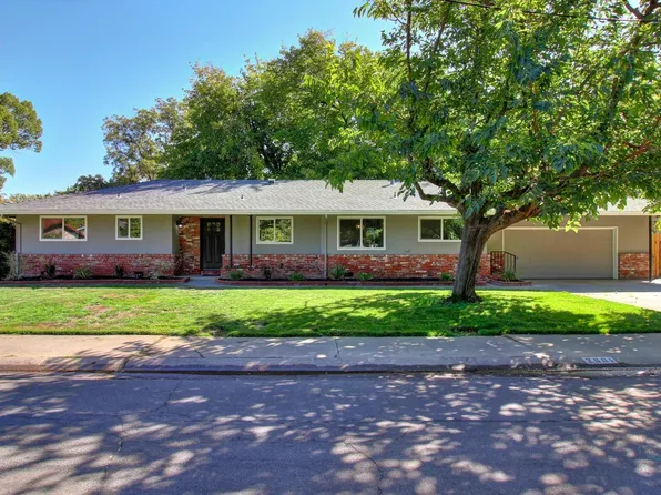 2901 57th St, Sacramento, CA 95817