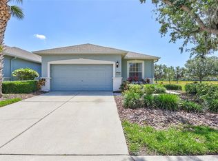 4740 105th Ave E, Parrish, FL 34219