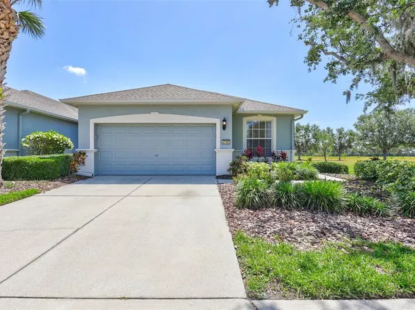 4740 105th Ave E, Parrish, FL 34219