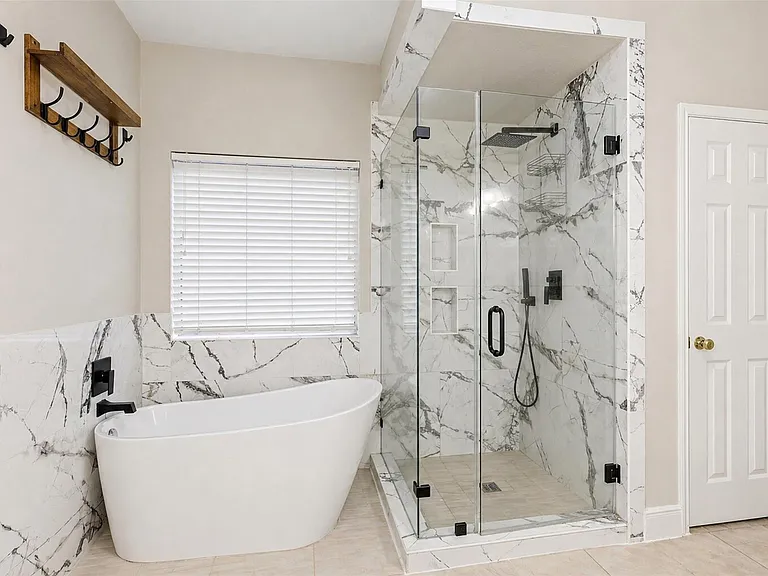 19011 Polo Meadow Dr — Photo 12