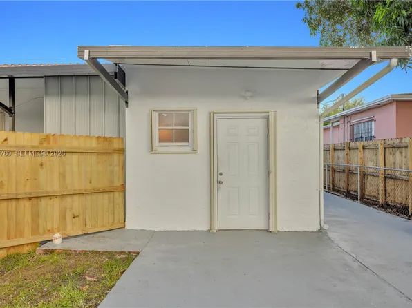 536 NW 25th Ave #C, Miami, FL 33125