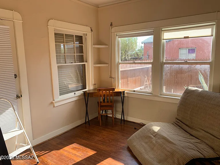 1031 E Grant Rd #1 — Photo 30