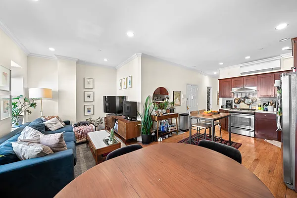 Rented by Corcoran | media 4