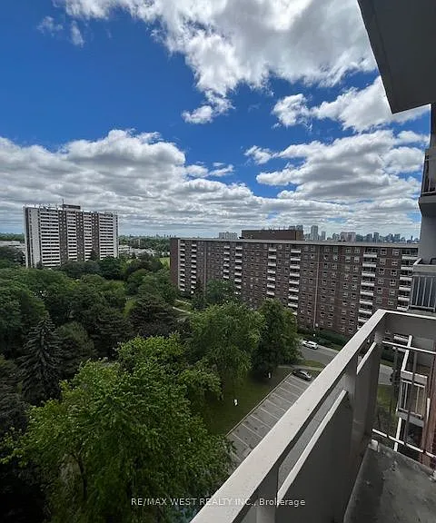 205 Hilda Ave #1207 — Photo 19
