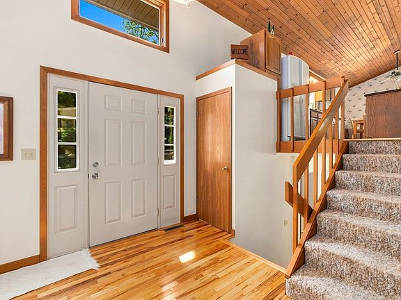 5th image of 154 Beachview Ct