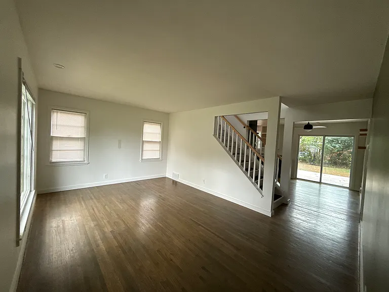 7208 Elliot Ave S — Photo 15