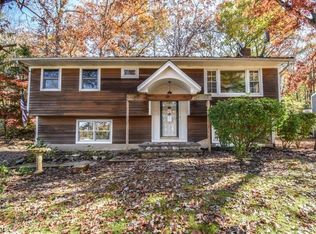 11 Ash St, Stanhope, NJ 07874