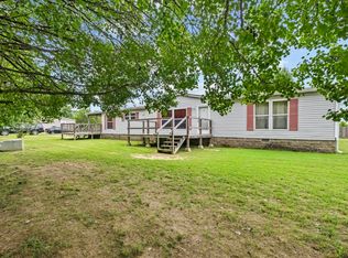 108 Leah Ln, Bald Knob, AR 72010