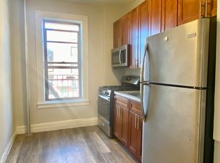 4219 18th Ave #B8B, Brooklyn, NY 11218