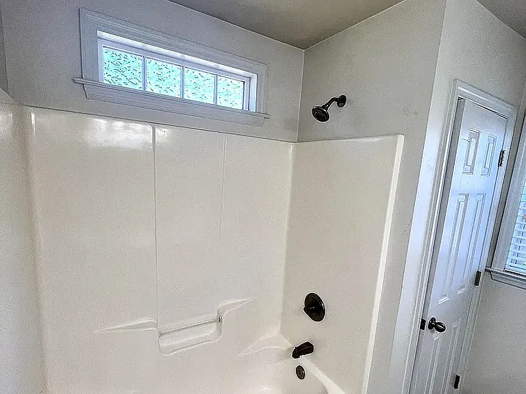 1003 Wt Whitehead Dr — Photo 22