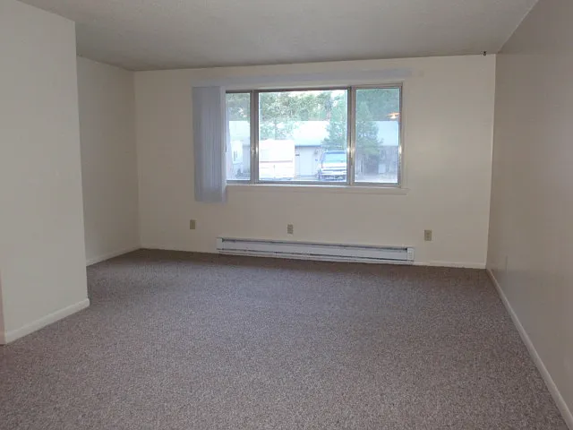 6705 Slide Rock Dr #2 — Photo 4