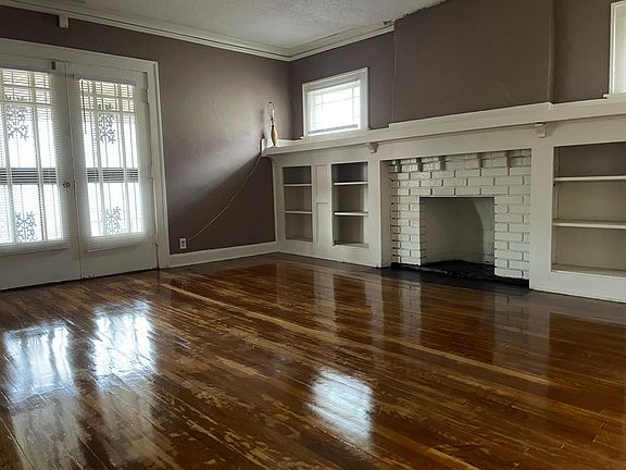 4th image of 2737 Garfield Ave Floor 2