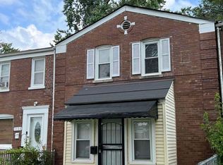 1106 W 112th St, Chicago, IL 60643