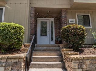 2280 Runnymead Rdg SE, Marietta, GA 30067