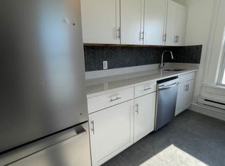 57 Carter St #2, Newburgh, NY 12550