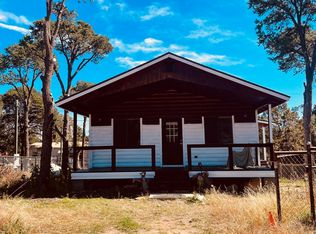 3533 Quail Run Rd, Heber, AZ 85933