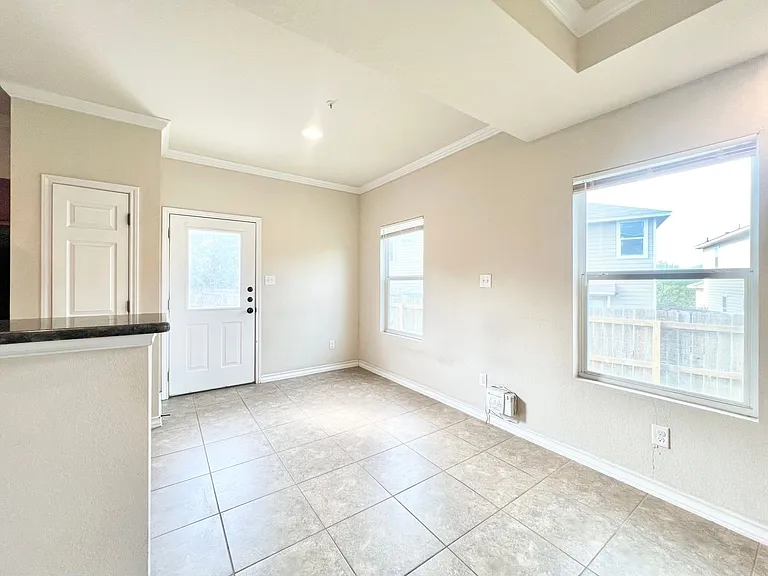 4920 Stowers Blvd — Photo 6