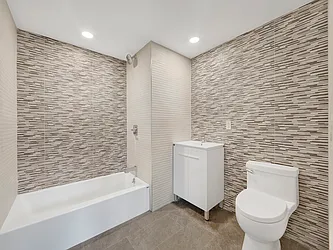 Rented by Keystone Realty USA Corp