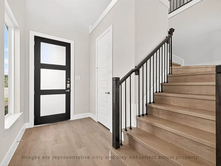 10719 Mason Rd #6 — Photo 15