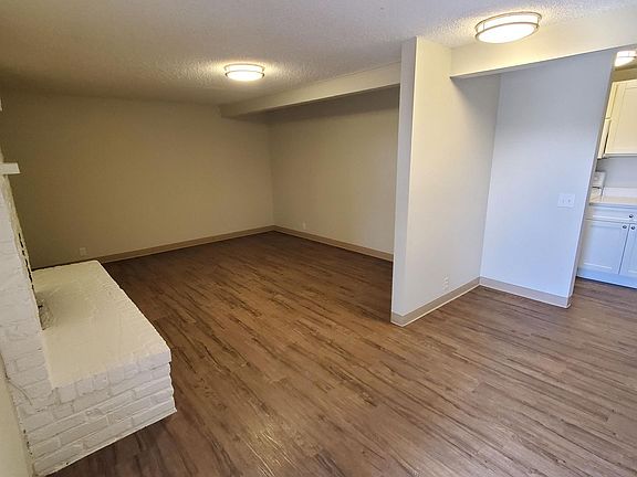 2nd image of 22855 30th Ave S APT 9
