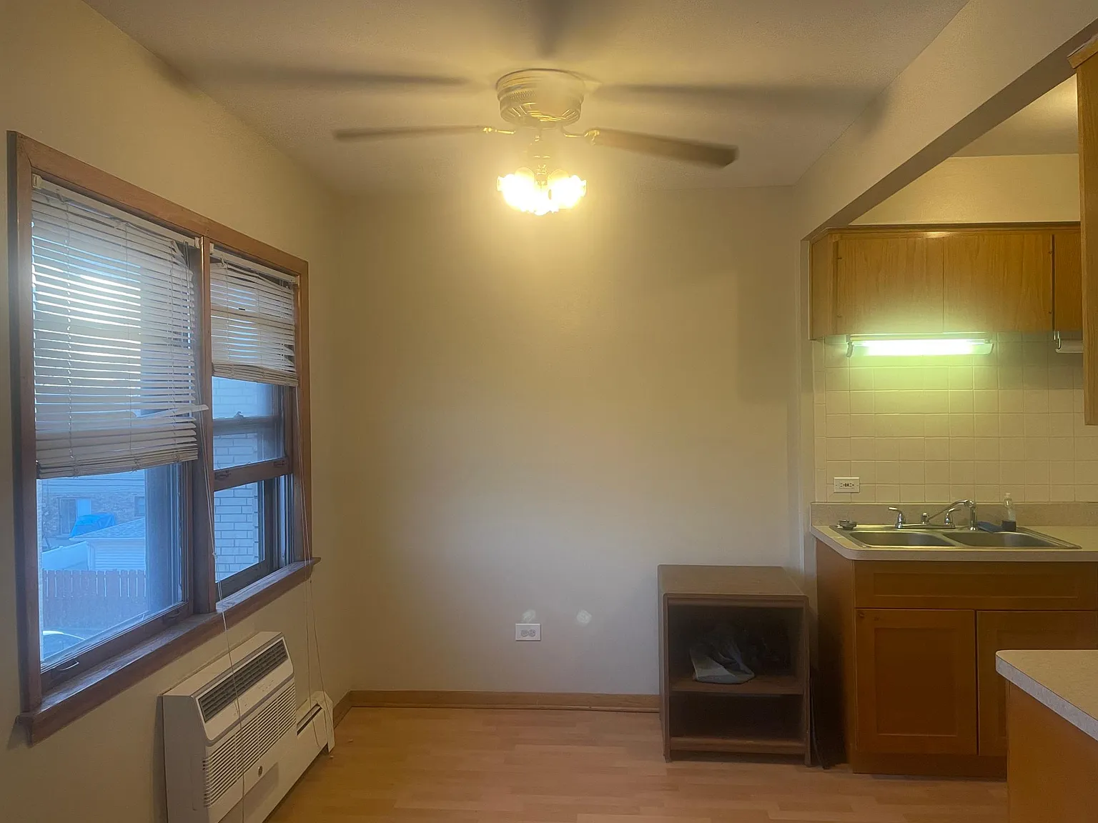 10016 S Pulaski Rd — Photo 4