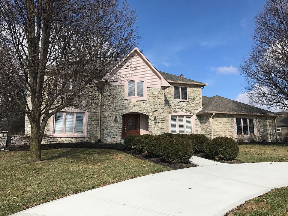 1st image of 510 Westchester Blvd