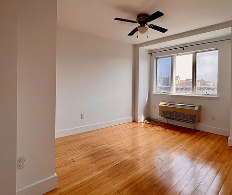 Rented by Keller Williams NYC | media 4