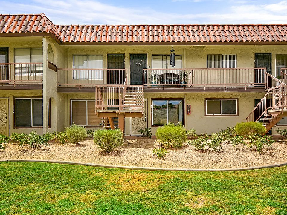 1st image of 64275 Spyglass Ave Unit 46