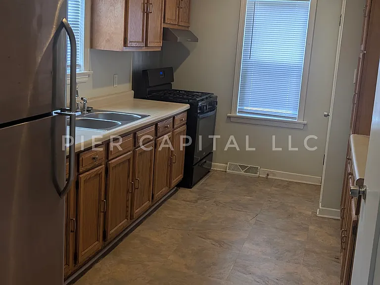 6637 Delaware Ave — Photo 5