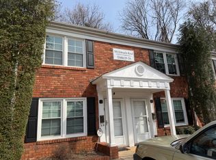 501 Edwards Rd APT 22, Greenville, SC 29615