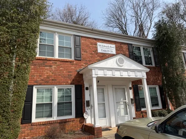 501 Edwards Rd, Greenville, SC