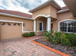 3960 Sunset Lake Dr, Lakeland, FL 33810