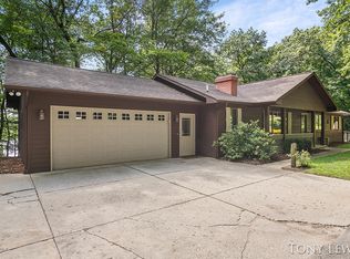 14278 Keiber St NE, Greenville, MI 48838