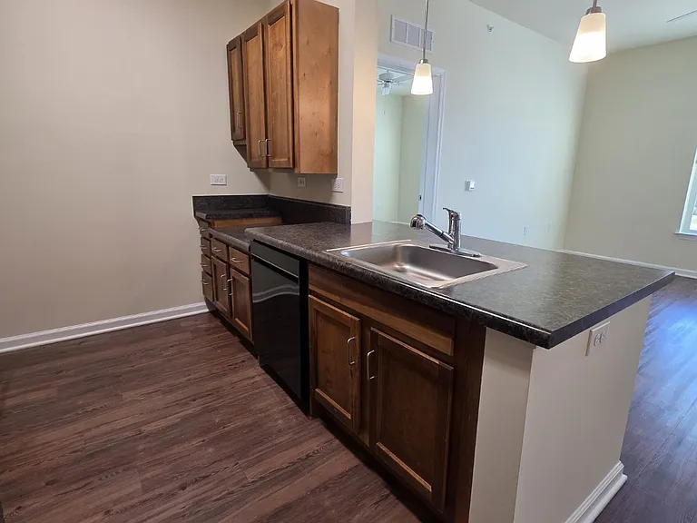King William Manor — Photo 14