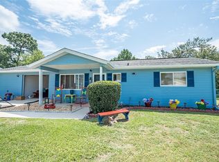 11211 SW 78th Ave, Ocala, FL 34476