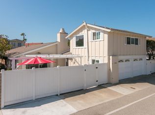 5146 Terramar Way, Oxnard, CA 93035