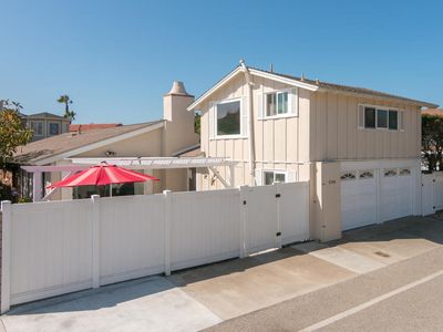 5146 Terramar Way, Oxnard, CA, 93035