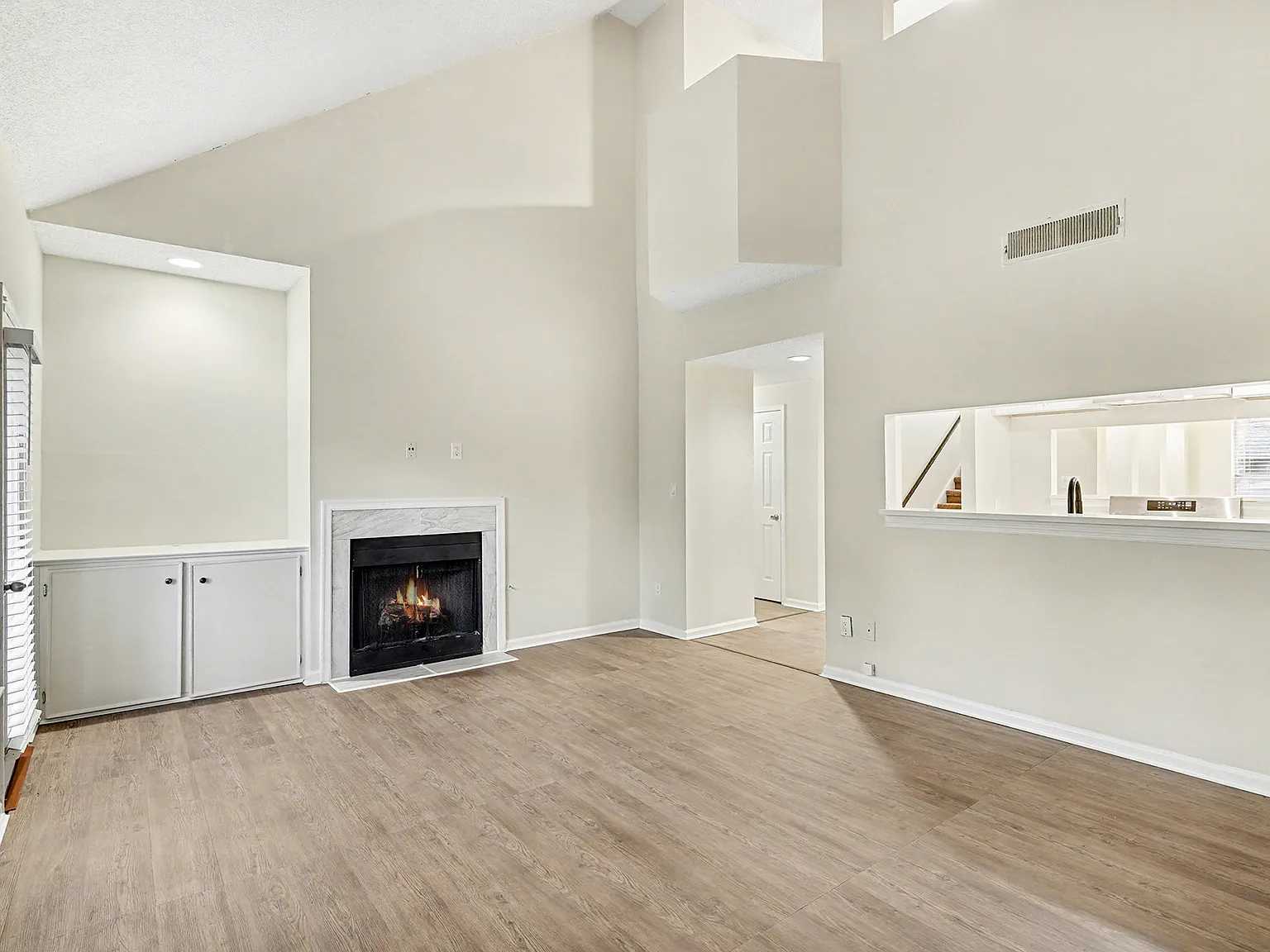 106 Ivy Green Lane Southeast - 106 — Photo 1