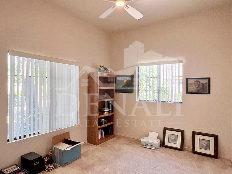 295 N Rural Rd #136 — Photo 17