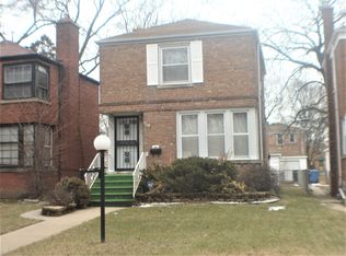 9029 S Clyde Ave, Chicago, IL 60617