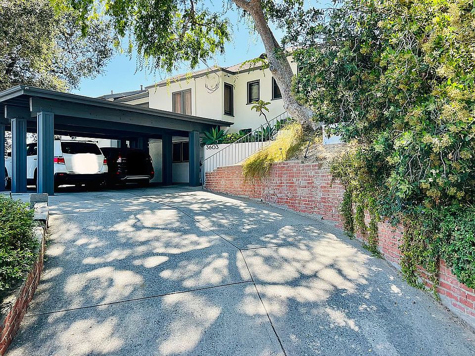 1st image of 3603 Tacoma Ave