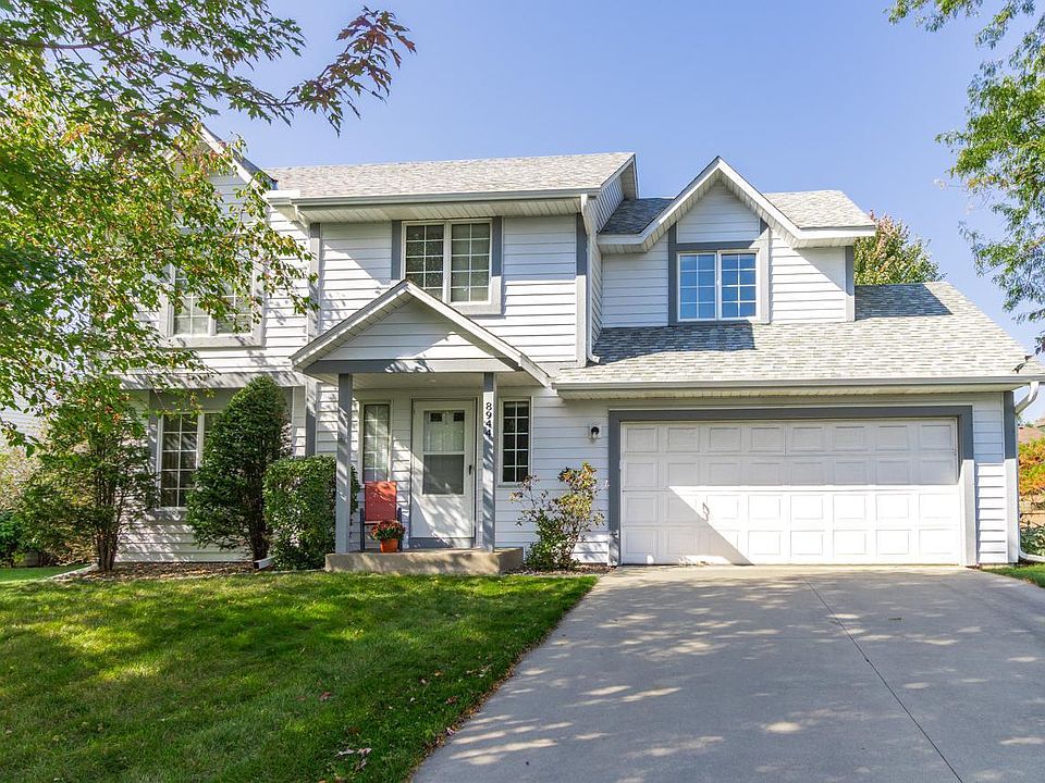 1st image of 8944 Saint Croix Rd