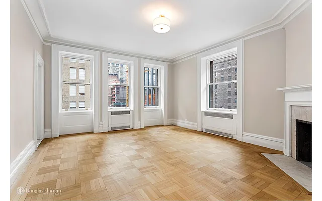 Sold by Douglas Elliman | media 2