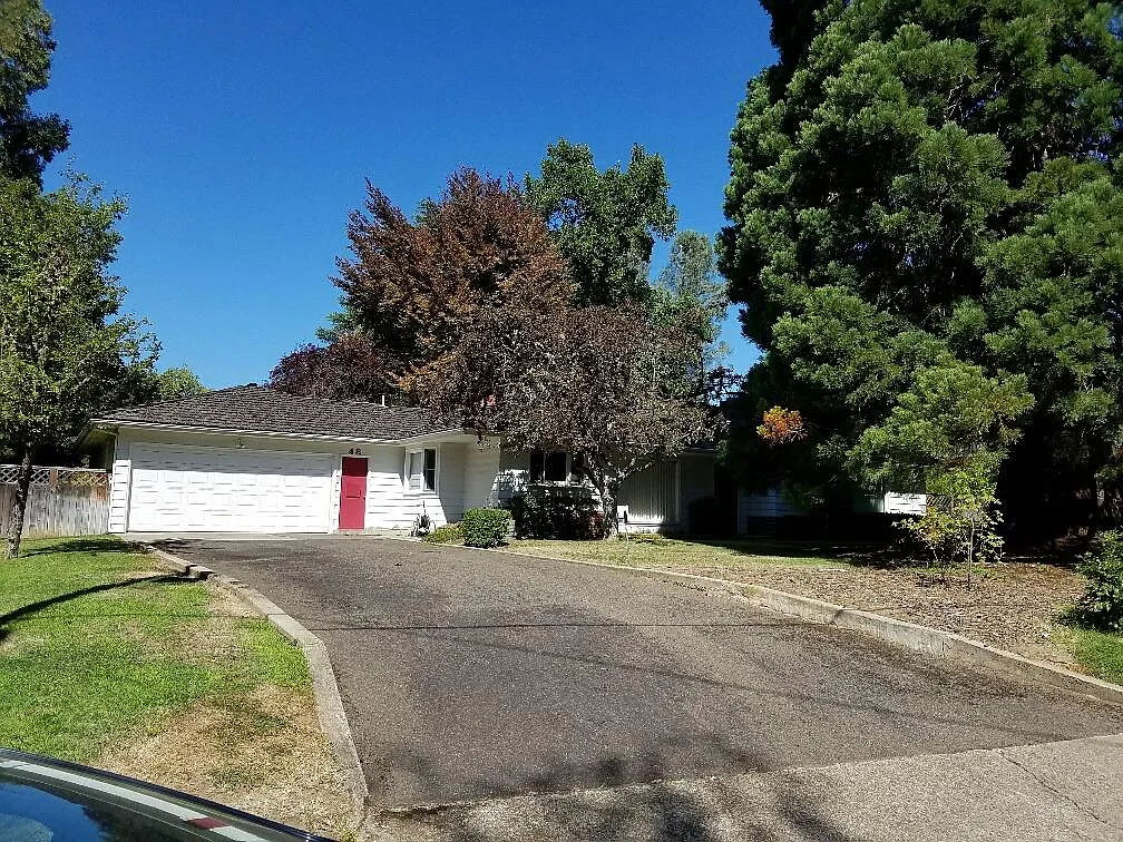48 S Modoc Ave photo 1