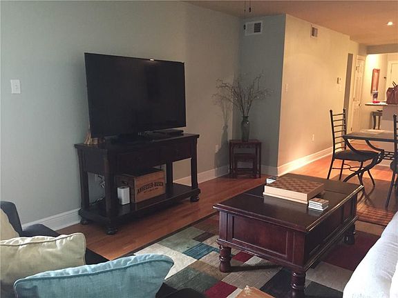 3rd image of 500 Lake Marina Dr #221