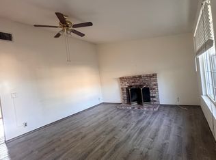 1137 Needham Dr, Vacaville, CA